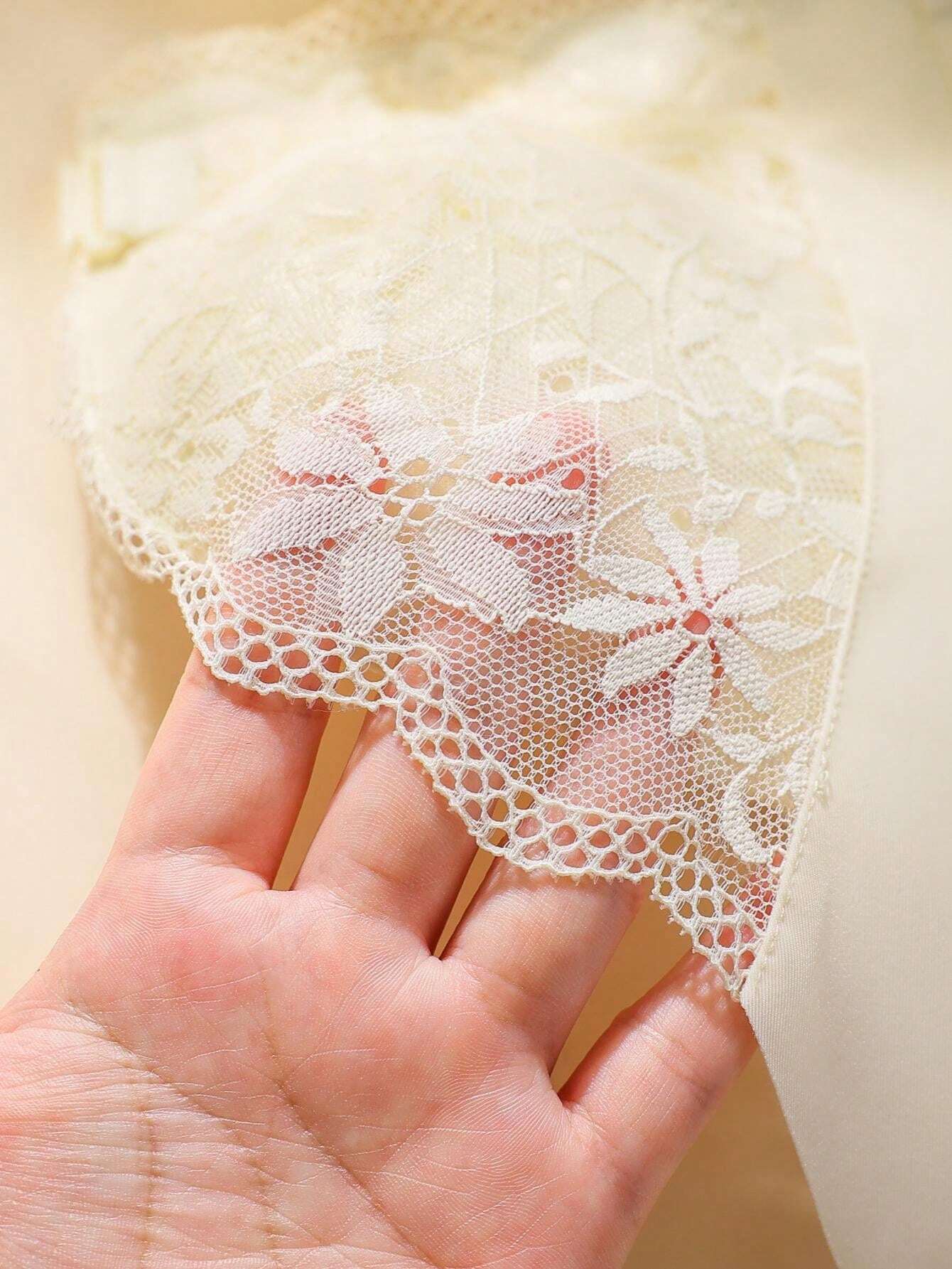 🏆LAST DAY SALE 49% OFF - Front Closure 5D Shaping Wireless Support Bra