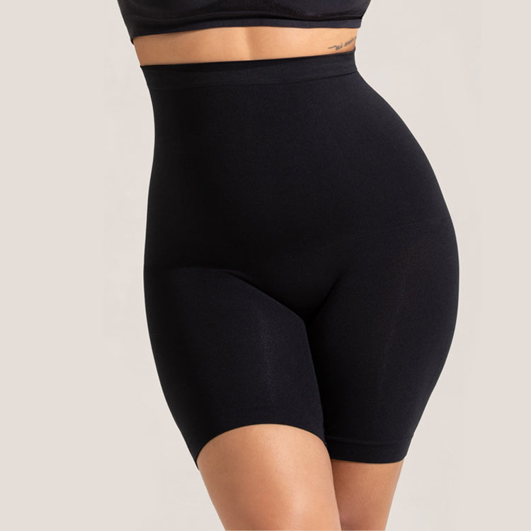 Tummy And Hip Lift Pants 🍑-50% Off