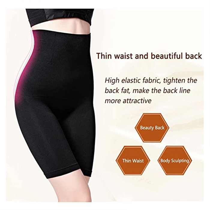 Tummy And Hip Lift Pants 🍑-50% Off