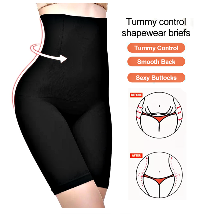 Tummy And Hip Lift Pants 🍑-50% Off