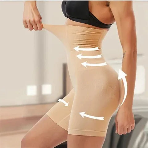 Tummy And Hip Lift Pants 🍑-50% Off