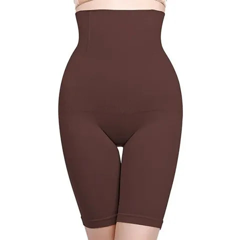 Tummy And Hip Lift Pants 🍑-50% Off